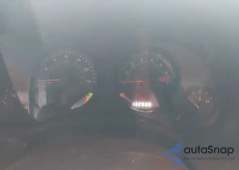 2016 Jeep Patriot Latitude из США, поврежденный, VIN 1C4NJPFA3GD812424